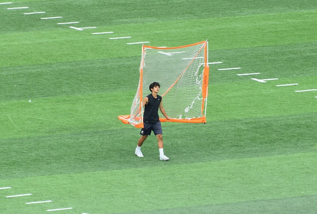 长和动力是