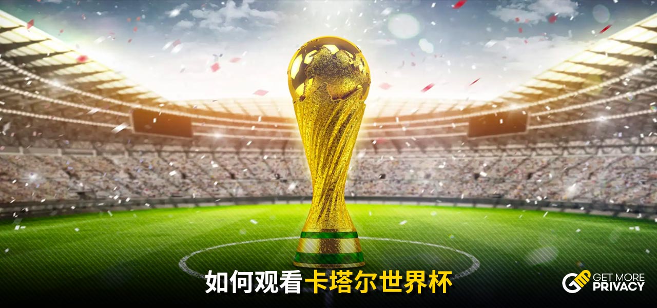 这种不断向
