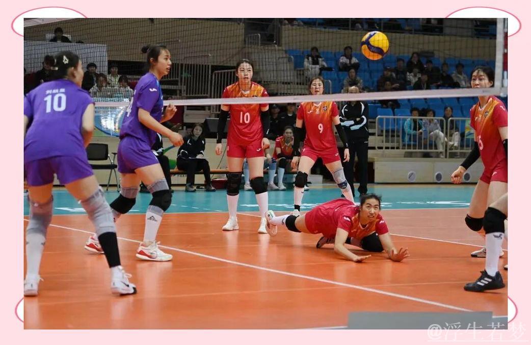 云南女排逆转四川成功晋级全运会资格赛 云南女排逆转四川成功晋级全运会资格赛