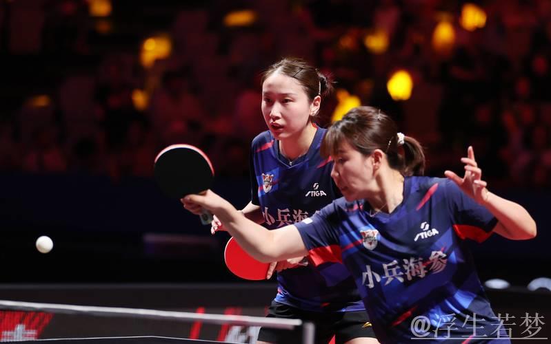 鲁能山东轻松战胜黄石华新